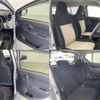 daihatsu mira-e-s 2018 -DAIHATSU--Mira e:s 5BA-LA350S--LA350S-0116061---DAIHATSU--Mira e:s 5BA-LA350S--LA350S-0116061- image 16