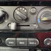 suzuki jimny 2013 CFJ1850299 image 6