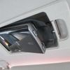 mazda cx-5 2018 -MAZDA--CX-5 KF2P--210912---MAZDA--CX-5 KF2P--210912- image 4