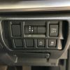 subaru impreza-sports 2017 CFJ1575385 image 9