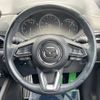 mazda cx-5 2019 -MAZDA--CX-5 3DA-KF2P--KF2P-312368---MAZDA--CX-5 3DA-KF2P--KF2P-312368- image 13