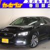 subaru levorg 2018 -SUBARU--Levorg DBA-VM4--VM4-114286---SUBARU--Levorg DBA-VM4--VM4-114286- image 1