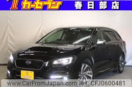 subaru levorg 2018 -SUBARU--Levorg DBA-VM4--VM4-114286---SUBARU--Levorg DBA-VM4--VM4-114286-