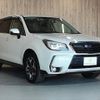 subaru forester 2015 -SUBARU--Forester DBA-SJ5--SJ5-071799---SUBARU--Forester DBA-SJ5--SJ5-071799- image 19