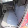 honda fit undefined 3282185-Y2025030263A-12 image 15