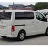 nissan nv200-vanette-wagon 2025 GOO_JP_700070848530250712003 image 11