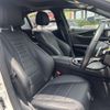 mercedes-benz e-class 2017 quick_quick_213045C_WDD2130452A315888 image 7