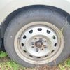 suzuki wagon-r 2005 CFJ1853978 image 4