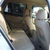 bmw x1 2013 CFJ1712979 image 8