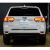 jeep grand-cherokee 2021 CFJ1795993 image 28