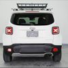 jeep renegade 2016 CFJ1664975 image 19