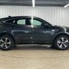 jaguar e-pace 2021 CFJ1689607 image 15