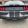 ford mustang 2019 quick_quick_fumei_kuni(01)126168 image 2