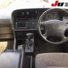 toyota hiace-wagon 1998 CFJ1537297 image 9
