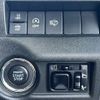 suzuki jimny-sierra 2023 CFJ1800634 image 6