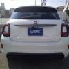 fiat 500x 2021 quick_quick_33413PM_ZFANF2C1XMP908559 image 3