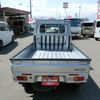 subaru sambar-truck 2017 CFJ1618026 image 2