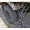 isuzu forward 1991 CFJ1616669 image 12