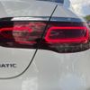 mercedes-benz glc-class 2020 CFJ1570661 image 21