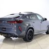 bmw x6 2024 -BMW--BMW X6 3AA-12ET44--WBS22ET0509V81***---BMW--BMW X6 3AA-12ET44--WBS22ET0509V81***- image 2