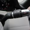 land-rover range-rover-evoque 2020 CFJ1658735 image 40