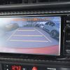 toyota 86 2014 -TOYOTA--86 DBA-ZN6--ZN6-049281---TOYOTA--86 DBA-ZN6--ZN6-049281- image 21