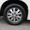 nissan serena 2019 quick_quick_DAA-HFC27_HFC27-043621 image 20