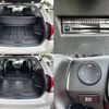 toyota corolla-fielder 2014 CFJ1779667 image 9