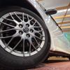 toyota voxy 2018 -TOYOTA--Voxy DAA-ZWR80W--ZWR80-0279308---TOYOTA--Voxy DAA-ZWR80W--ZWR80-0279308- image 14