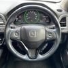 honda vezel 2018 -HONDA--VEZEL DAA-RU4--RU4-1305761---HONDA--VEZEL DAA-RU4--RU4-1305761- image 23