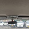 suzuki wagon-r 2005 CFJ1826123 image 25
