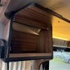 nissan clipper-van 2024 CFJ1787015 image 34