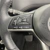 nissan serena 2017 -NISSAN--Serena DAA-GFC27--GFC27-034634---NISSAN--Serena DAA-GFC27--GFC27-034634- image 3