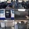 hyundai starex 2006 ED-02703-20190925 image 20