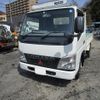 mitsubishi-fuso canter 2005 -MITSUBISHI--Canter PA-FG70DBD--FG70DB-***280---MITSUBISHI--Canter PA-FG70DBD--FG70DB-***280- image 1