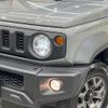 suzuki jimny-sierra 2024 quick_quick_JB74W_JB74W-211963 image 12