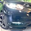 honda vezel 2016 -HONDA--VEZEL DAA-RU3--RU3-1210849---HONDA--VEZEL DAA-RU3--RU3-1210849- image 13