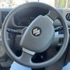 suzuki every-wagon 2008 -SUZUKI--Every Wagon DA64W--DA64W-313324---SUZUKI--Every Wagon DA64W--DA64W-313324- image 28