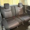 nissan serena 2013 quick_quick_DAA-HFC26_HFC26-154176 image 9