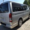 toyota hiace-van 2020 quick_quick_QDF-GDH206V_GDH206-1040580 image 2