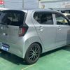 daihatsu mira-e-s 2021 CFJ1580907 image 11