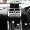 lexus nx 2015 -LEXUS--Lexus NX AYZ15-1003144---LEXUS--Lexus NX AYZ15-1003144- image 10
