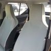 suzuki alto 2016 -SUZUKI 【野田 580】--Alto DBA-HA36S--HA36S-276554---SUZUKI 【野田 580】--Alto DBA-HA36S--HA36S-276554- image 33