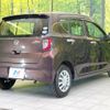 daihatsu mira-e-s 2017 -DAIHATSU--Mira e:s DBA-LA350S--LA350S-0022551---DAIHATSU--Mira e:s DBA-LA350S--LA350S-0022551- image 18