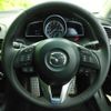 mazda axela 2014 quick_quick_DBA-BMEFS_BMEFS-104166 image 12