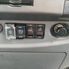 isuzu forward 2018 GOO_NET_EXCHANGE_0541786A30250515W003 image 34