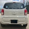 suzuki alto 2024 -SUZUKI 【新潟 582ｳ285】--Alto HA37S--169633---SUZUKI 【新潟 582ｳ285】--Alto HA37S--169633- image 29