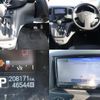 nissan nv200-vanette-van 2020 CFJ1826709 image 8