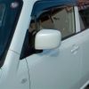 nissan moco 2015 CFJ1713294 image 7