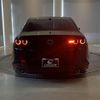 mazda mazda3 2019 -MAZDA--MAZDA3 BP8P--104595---MAZDA--MAZDA3 BP8P--104595- image 9